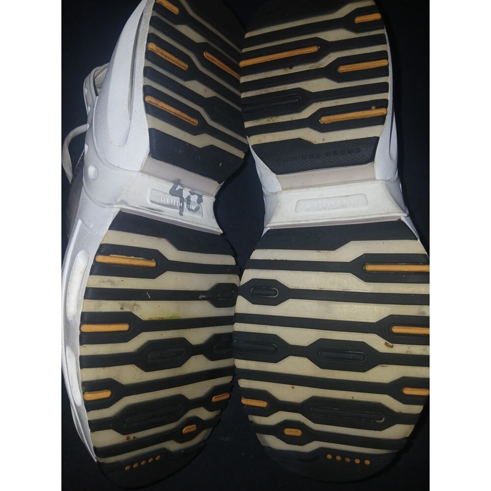 Ladies nike - Picture 6 of 9